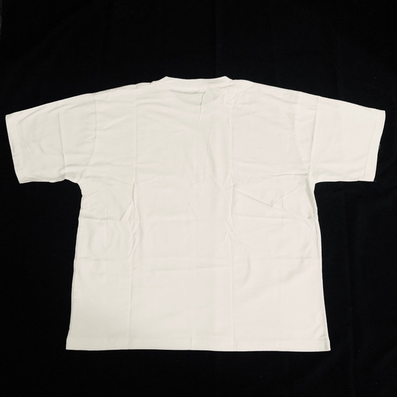 Men’s Corazon Tequila logo t-shirt - Picture 3 of 5